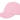 Кепка Davis, 6 панелей, light pink