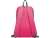 Рюкзак SISON, фуксия