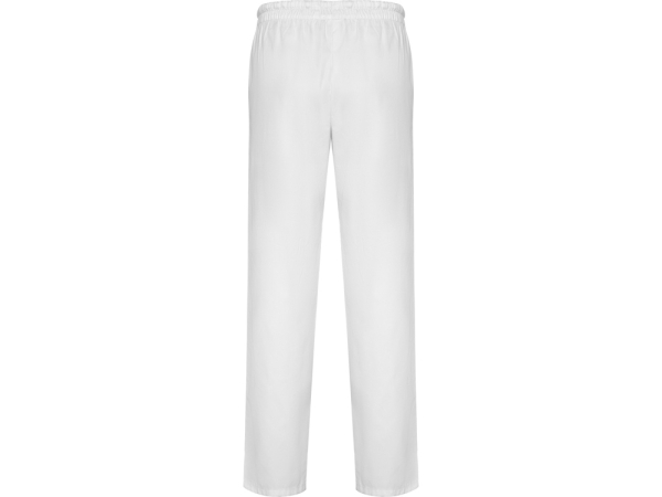 Брюки "Care", белый