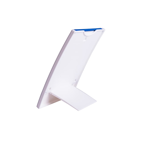 Календарь настольный на 2 года 25-26