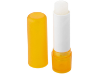 Гигиеническая помада Deale, оранжевый Гигиеническая помада Deale, оранжевый