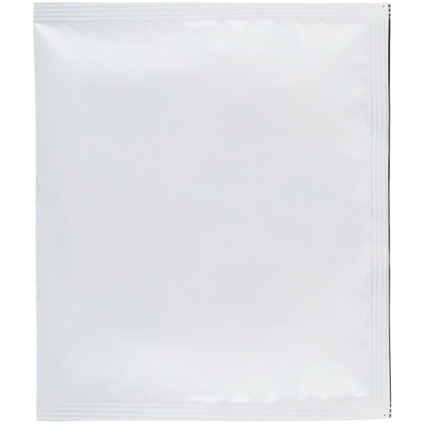 Кофе в дрип-пакете Drip Tip, ver.2 Бразилия Сантос