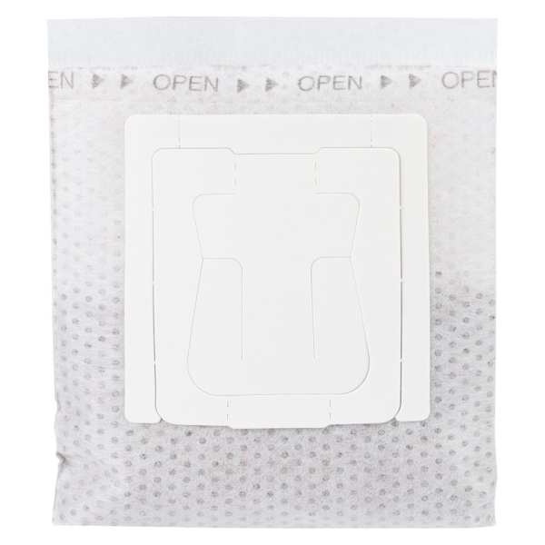 Кофе в дрип-пакете Drip Tip, ver.2 Бразилия Сантос