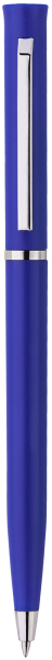 Ручка EUROPA Синяя 2023.01