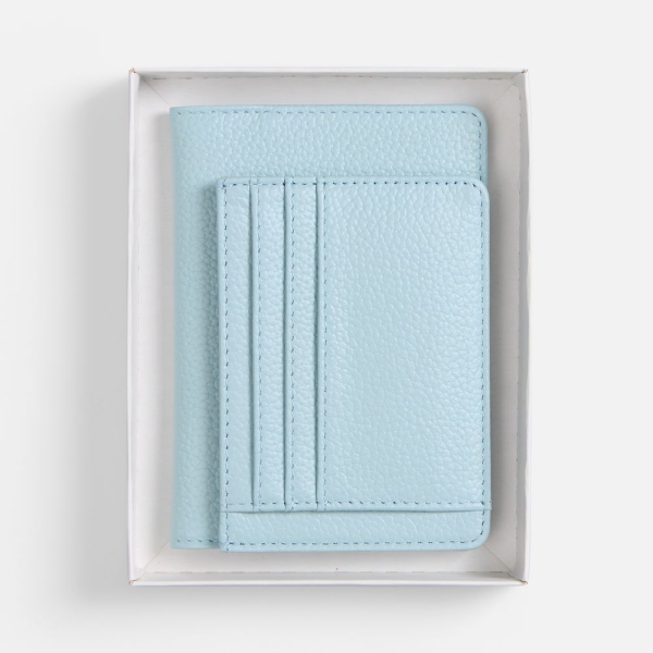 Набор Unison Mini, голубой