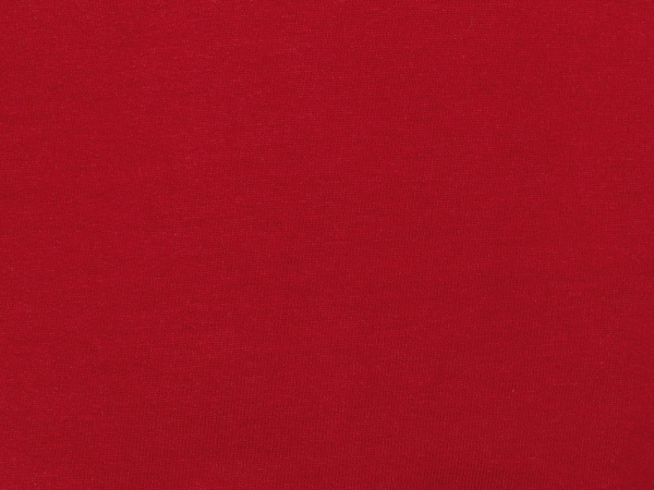 Свитшот «Warsaw» 220гр, унисекс, красный