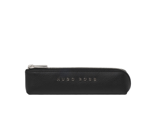 Футляр для письменных принадлежностей Storyline Black. Hugo Boss