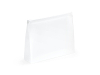 MARGOT. Косметичка для личной гигиены, белый MARGOT. Косметичка для личной гигиены, белый