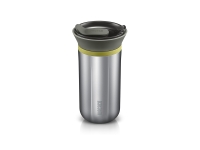 Ручная мини-кофеварка WACACO Cuppamoka WCCCPM Ручная мини-кофеварка WACACO Cuppamoka WCCCPM