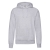 Толстовка с начесом CLASSIC HOODED SWEAT 280