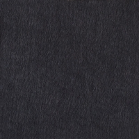 Шеврон из фетра Felt L, черный Шеврон из фетра Felt L, черный
