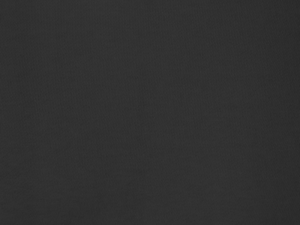 Свитшот оверсайз с рукавом реглан «Belgrade», унисекс, черный