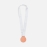 Медаль Signetti, бронзовая