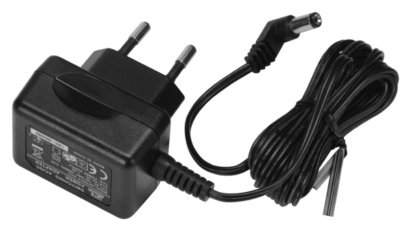 Шкатулка для часов с автоподзаводом «Люцерн», черный матовый