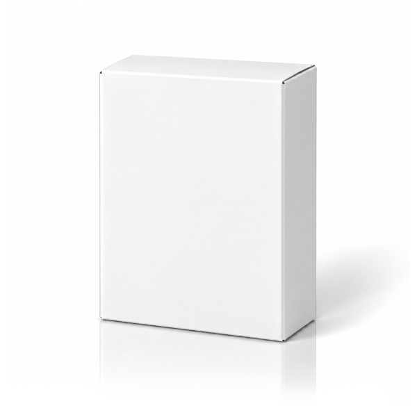 Коробка тук-энд с полноцветной запечаткой «Флап», 70х30х85 мм
