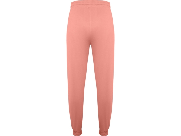 Брюки "Levi", оранжевая глина