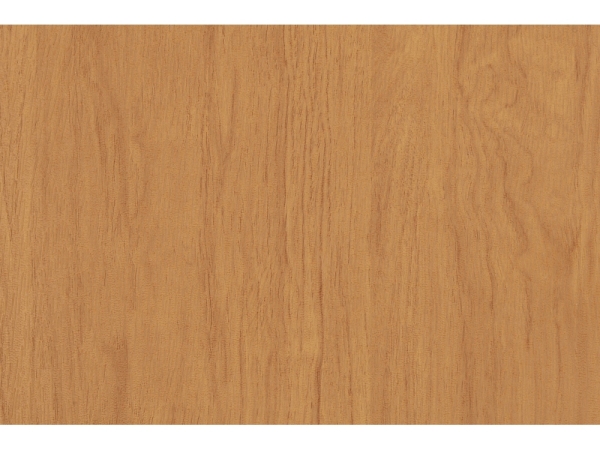 Блокнот А5 "Arbor", мягкая обложка, коричневый