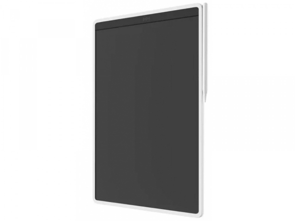 Планшет графический Xiaomi LCD Writing Tablet 13.5" (Color Edition) MJXHB02WC (BHR7278GL)
