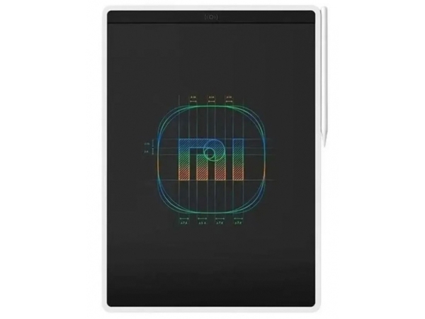 Планшет графический Xiaomi LCD Writing Tablet 13.5" (Color Edition) MJXHB02WC (BHR7278GL)