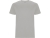 Футболка "Stafford" мужская, Опаловый
