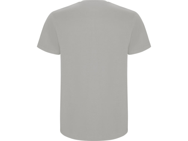 Футболка "Stafford" мужская, Опаловый
