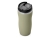 Термокружка "Mony Steel" 350 мл, soft touch, оливковый