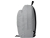 Рюкзак "Рэнди", серый