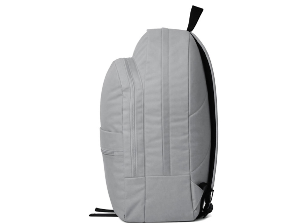 Рюкзак "Рэнди", серый
