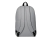 Рюкзак "Рэнди", серый