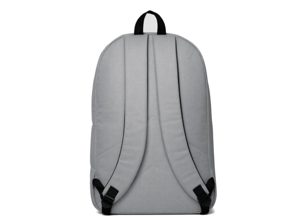 Рюкзак "Рэнди", серый