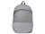 Рюкзак "Рэнди", серый