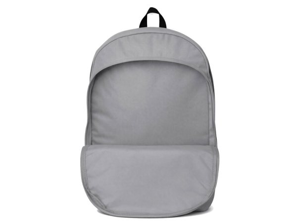 Рюкзак "Рэнди", серый