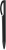 Ручка TEK Черная 1350.08