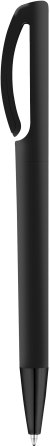 Ручка TEK Черная 1350.08
