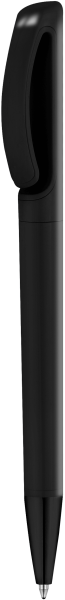 Ручка TEK Черная 1350.08