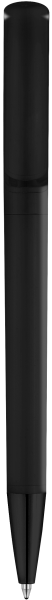 Ручка TEK Черная 1350.08