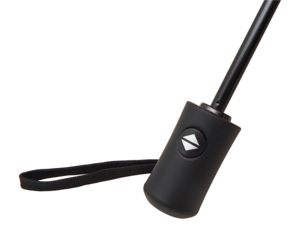 Зонт складной с возможностью полноцветной печати