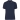 Рубашка поло мужская Virma Stretch, темно-синяя (navy)