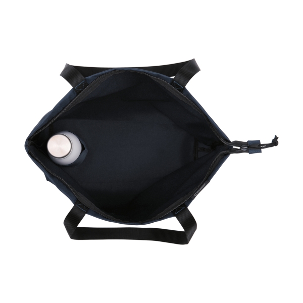 Большая сумка-тоут Renew из rPET AWARE™