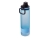 Бутылка «Misty» с ручкой, 850 мл, голубой