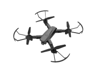 Квадрокоптер Hiper HQC-0031 Paladin FPV 0.3Mpix 480р WiFi ПДУ черный/серый Квадрокоптер Hiper HQC-0031 Paladin FPV 0.3Mpix 480р WiFi ПДУ черный/серый