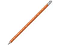 Карандаш Alegra с цветным корпусом. Карандаш Alegra с цветным корпусом.