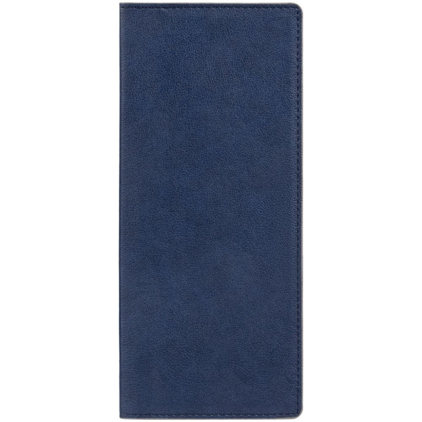 Набор Petrus Travel, синий