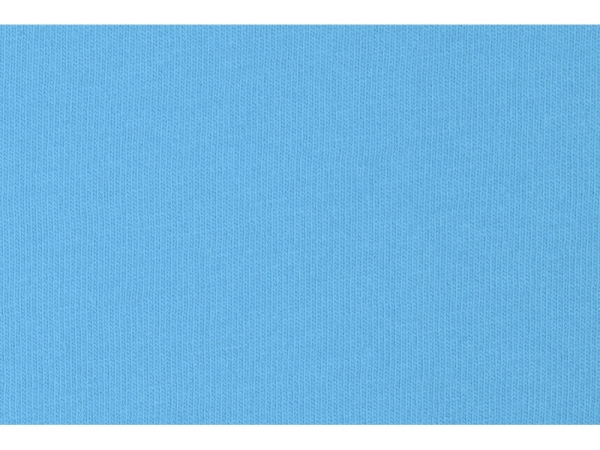 Футболка "Super club" мужская, голубой