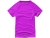 Футболка Niagara детская, неоновый розовый