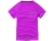 Футболка Niagara детская, неоновый розовый