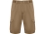 Шорты "Vitara", верблюжий