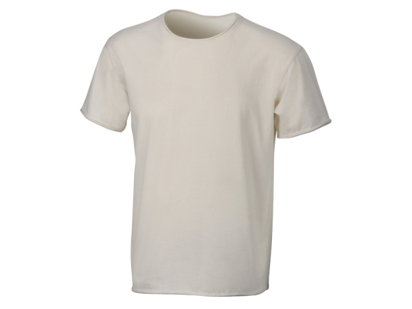 Набор для прогулок "Shiny day", 2XL, черный