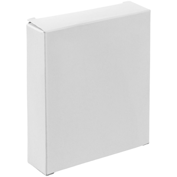 УЦЕНКА! Фляжка Muse, стальная