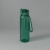 Бутылка для воды Como, зеленая